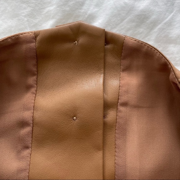 NANUSHKA skirt - Picture 12 of 13